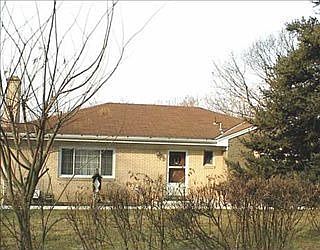 4th image of 5 Brightwood Dr