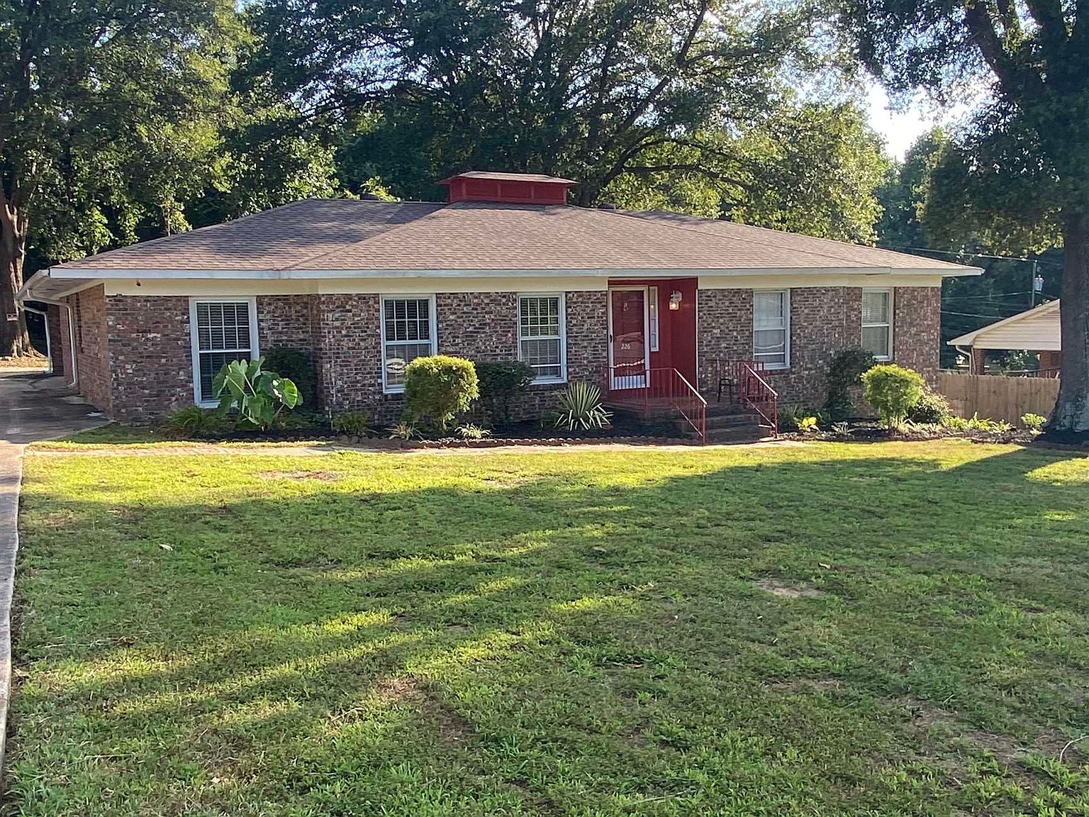 226 Anita Dr, Spartanburg, SC 29302 MLS 303163 Zillow