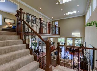 5280 E Lakeshore Dr, San Ramon, CA 94582