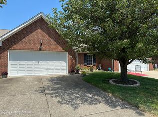 12372 Spring Leaf Ct, Louisville, KY 40229