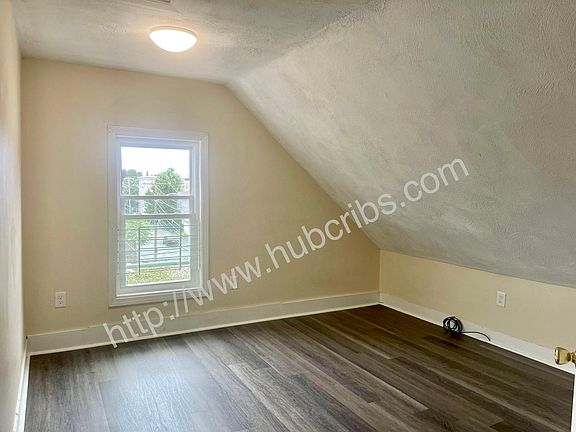 5th image of (Undisclosed Address)