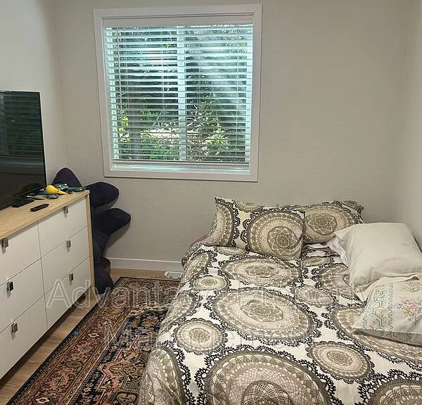 3605 Sea Mist Ave — Photo 7