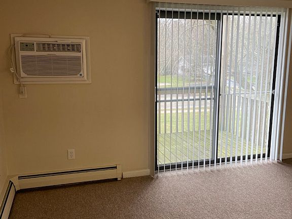 4th image of 10000-10010 S Westnedge Ave #15824915