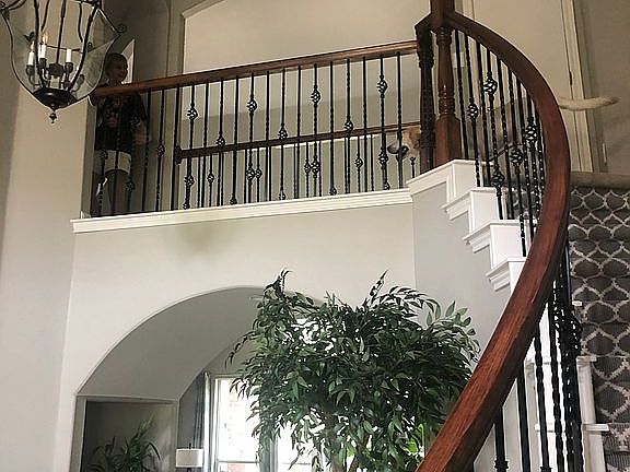 4th image of 3916 Mira Vista Dr