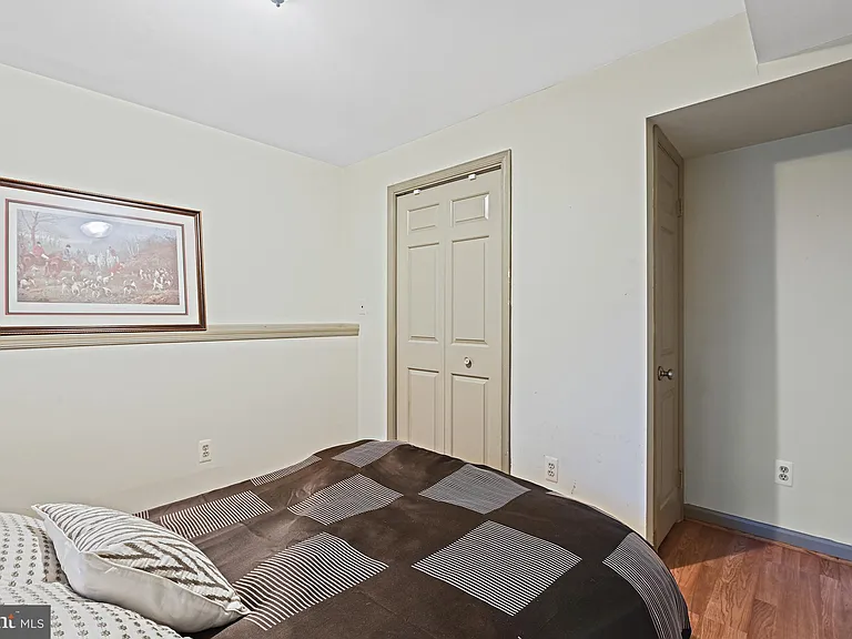 1008 Park St SE — Photo 23
