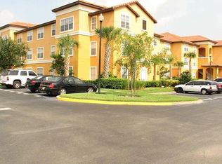 5463 Vineland Rd APT 5102, Orlando, FL 32811