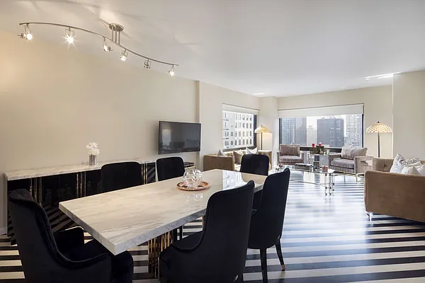 Sold by Brown Harris Stevens | media 18