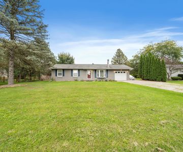 1700 Sheick Rd, Monroe, MI, 48162