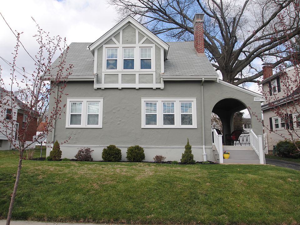 1st image of 3322 Alicemont Ave