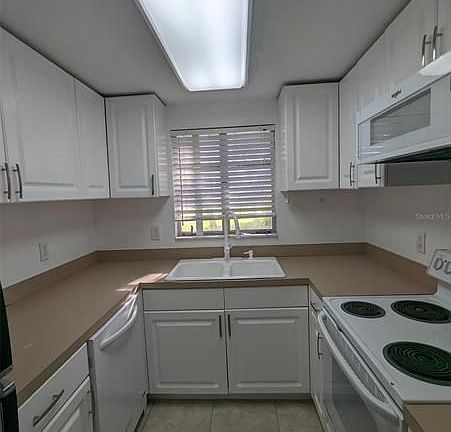 5th image of 4532 Ocean Blvd APT 211