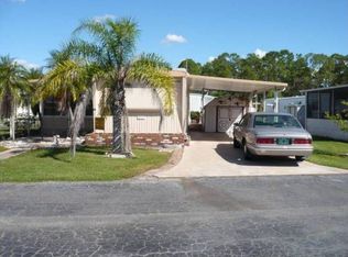 20642 Oahu Cir, Estero, FL 33928