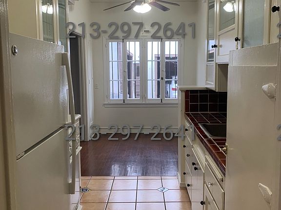 4th image of 324 S Cochran Ave APT 4