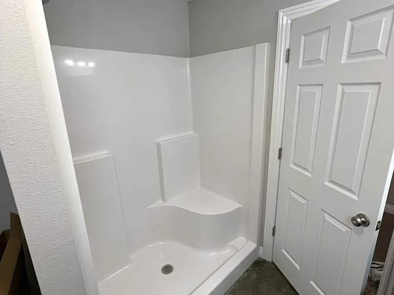 4164 N Saint Louis Ave — Photo 8