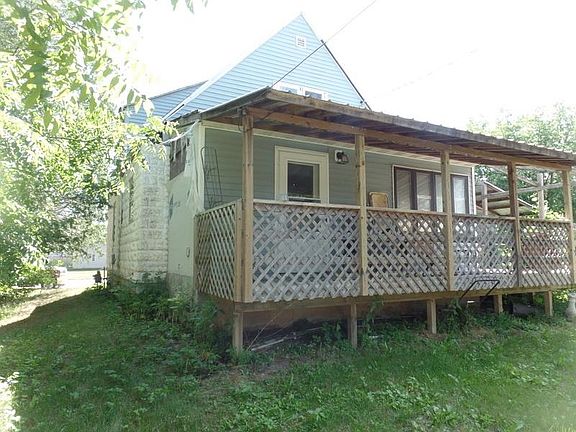 5th image of 308 Orin St