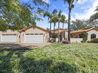 1080 Buena Suerte, Fallbrook, CA 92028