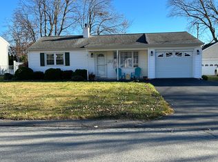 41 Fuller Ter, Albany, NY 12205