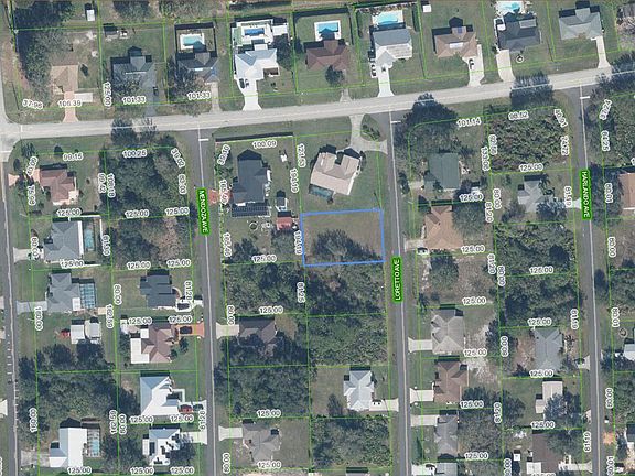 5th image of 4119 Loretto Avenue