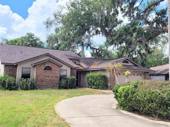 1005 Greystone Ln, Sarasota, FL 34232