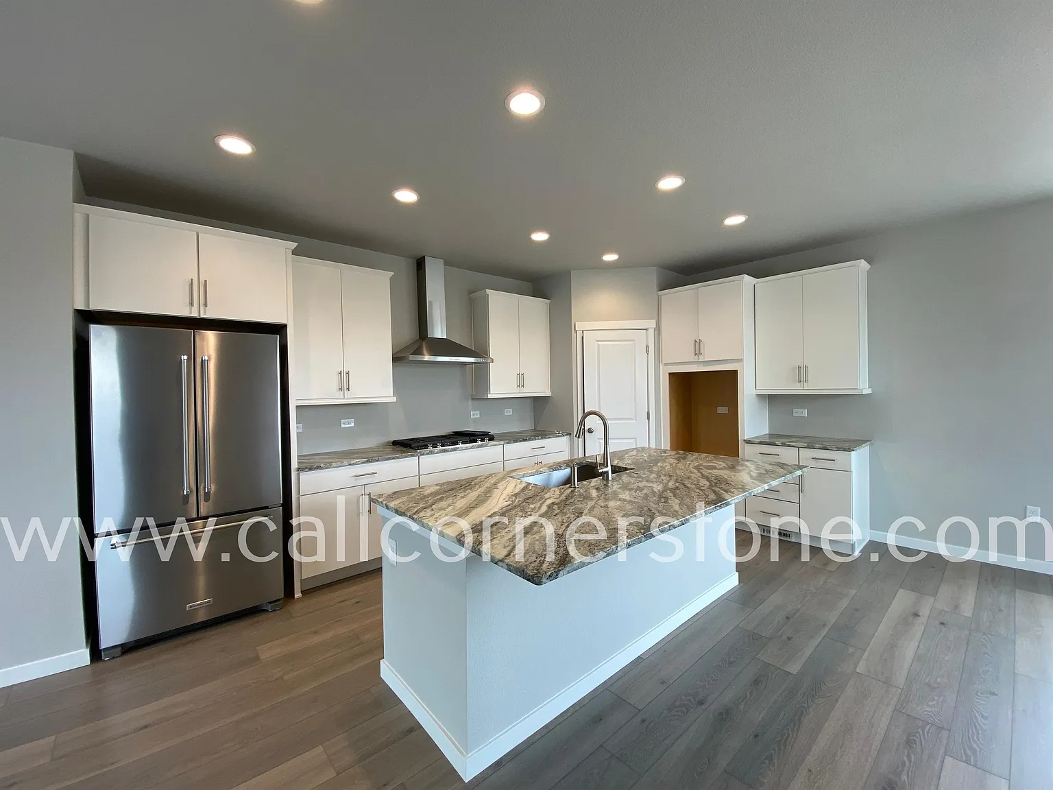 8767 Zeal Court (AR) - 1 — Photo 3