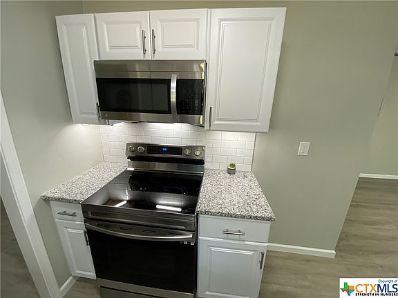 3rd image of 1306 S 21st St