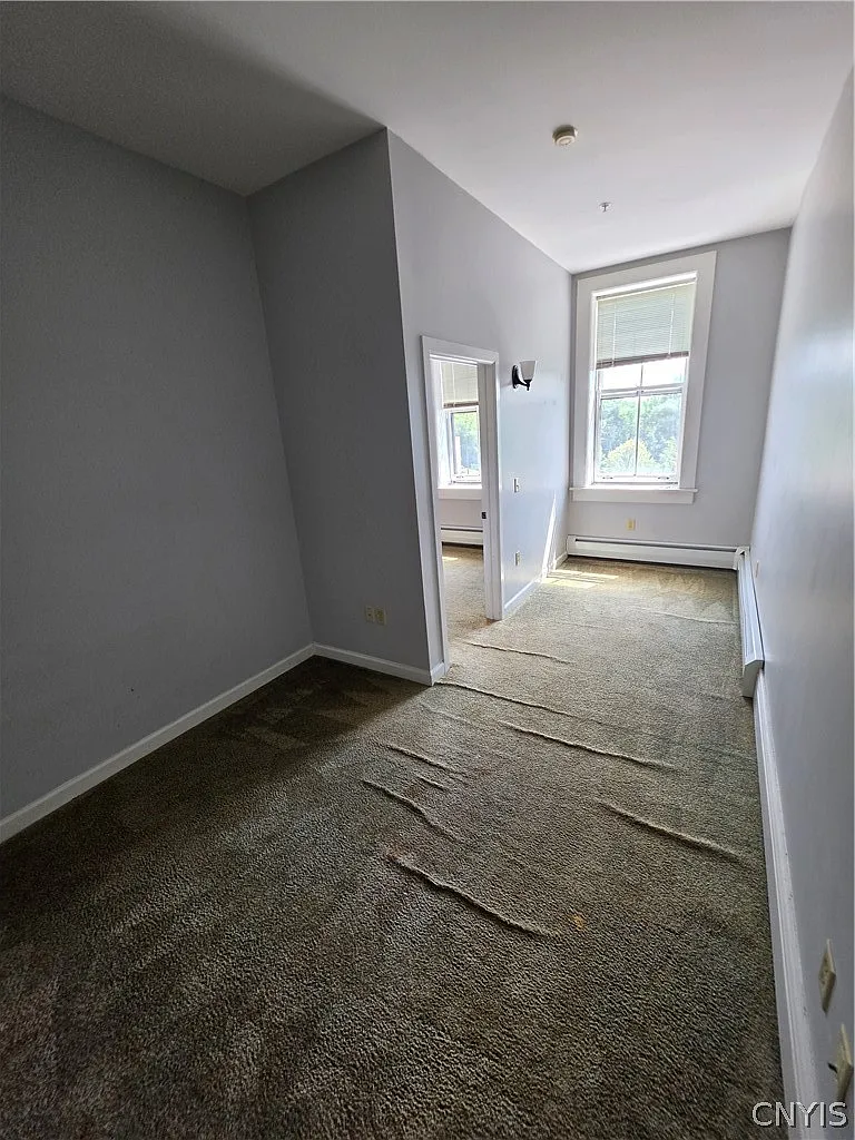 1 bed, 1.0 bath, 50160 sqft, $850 — Photo 4