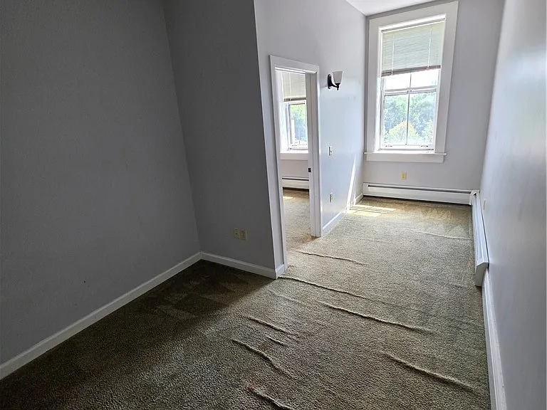 256 State St #308 — Photo 4