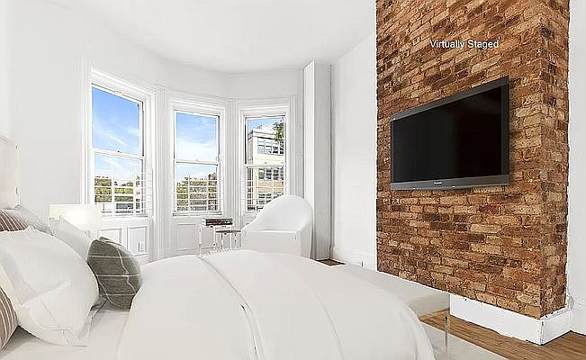 1st image of 277 Malcolm X Blvd #2B