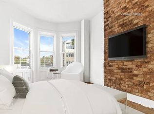 277 Malcolm X Blvd #2B, Brooklyn, NY 11233