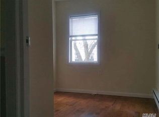 8742 75th St #1FL, Woodhaven, NY 11421