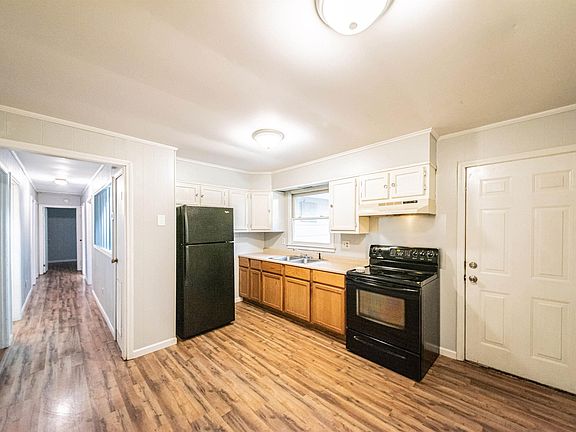 5th image of 1031 Vasseur Ave