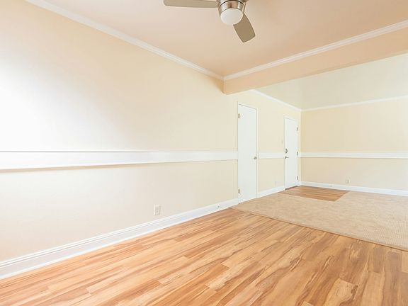2nd image of 19 Belle Ave APT 9