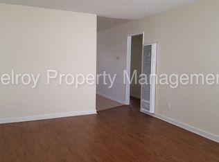 784 S Anza St, El Cajon, CA 92020