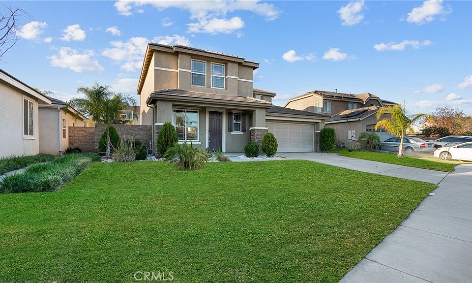 1st image of 29360 Coral Island Ct