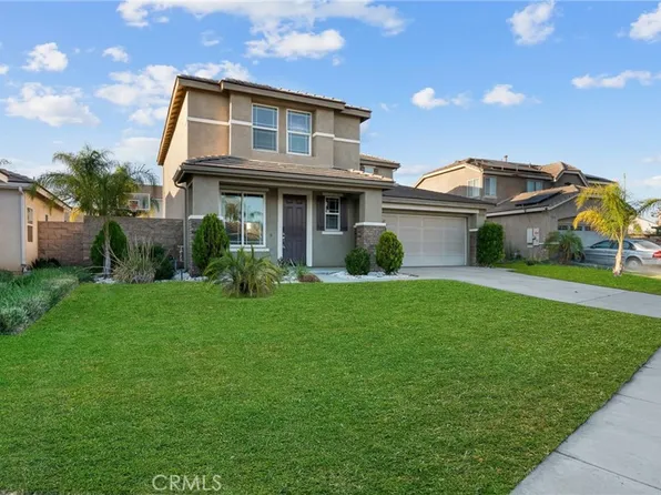 29360 Coral Island Ct, Menifee, CA 92585