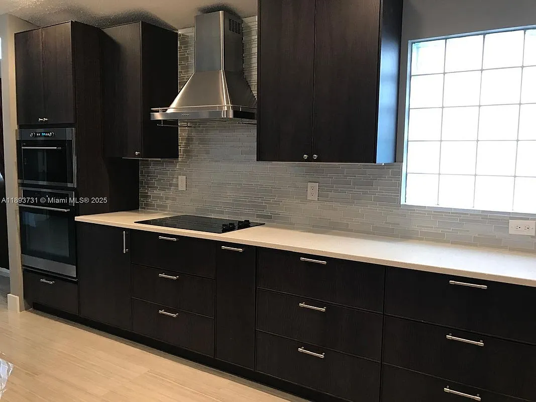 Building Photo - 16405 Sapphire St #HOME