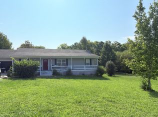111 Clearwater Sq, Sparta, TN 38583