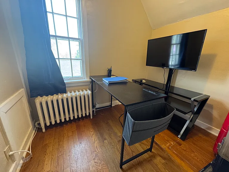 418 Iowa St — Photo 11