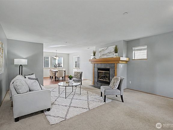 4th image of 1775 Cadborough Lane
