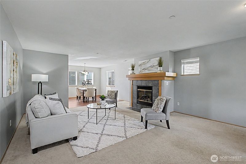 4th image of 1775 Cadborough Lane