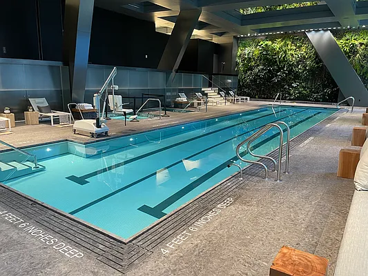 Rented by Winzone Realty Home Inc | media 5