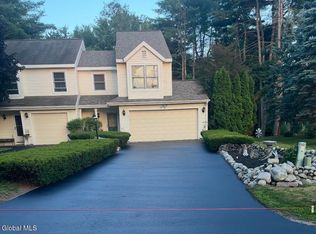 20 Tiffany Drive, Queensbury, NY 12804