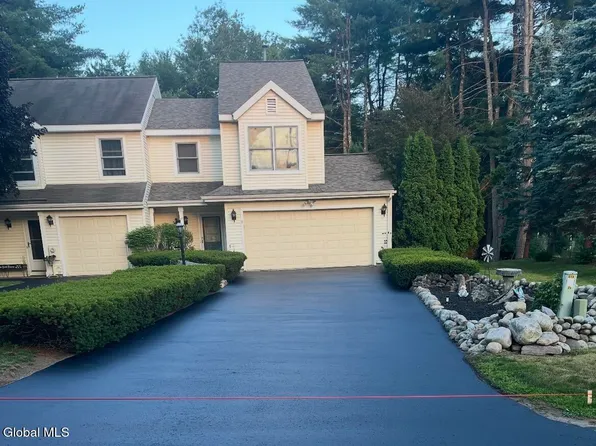 20 Tiffany Drive, Queensbury, NY 12804