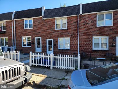 367 Conarroe St, Philadelphia, PA, 19128