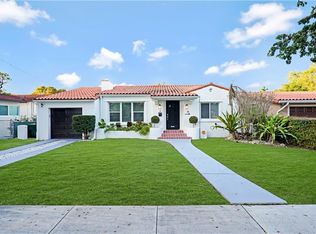 1243 SW 21st St, Miami, FL 33145