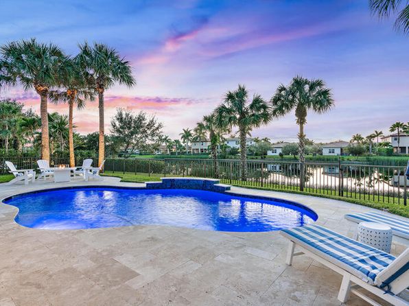 237 Porgee Rock Pl