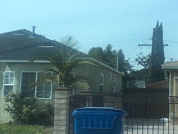 2nd image of 409 Oakford Dr