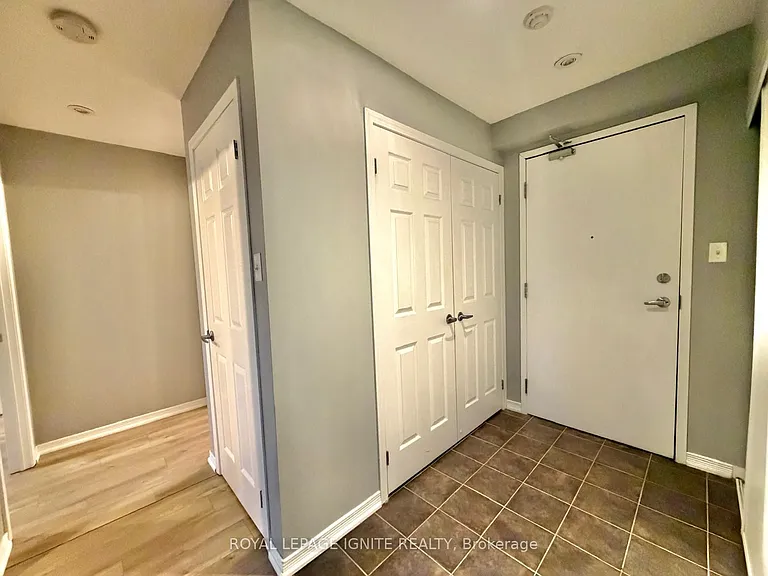 128 Aspen Springs Dr #304 — Photo 10