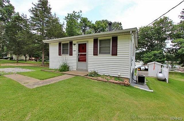 1st image of 1239 Wild Cherry Ln