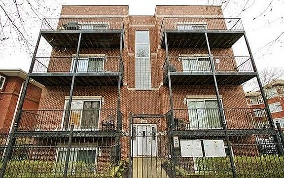 4th image of 2651 E 74th St APT 1G