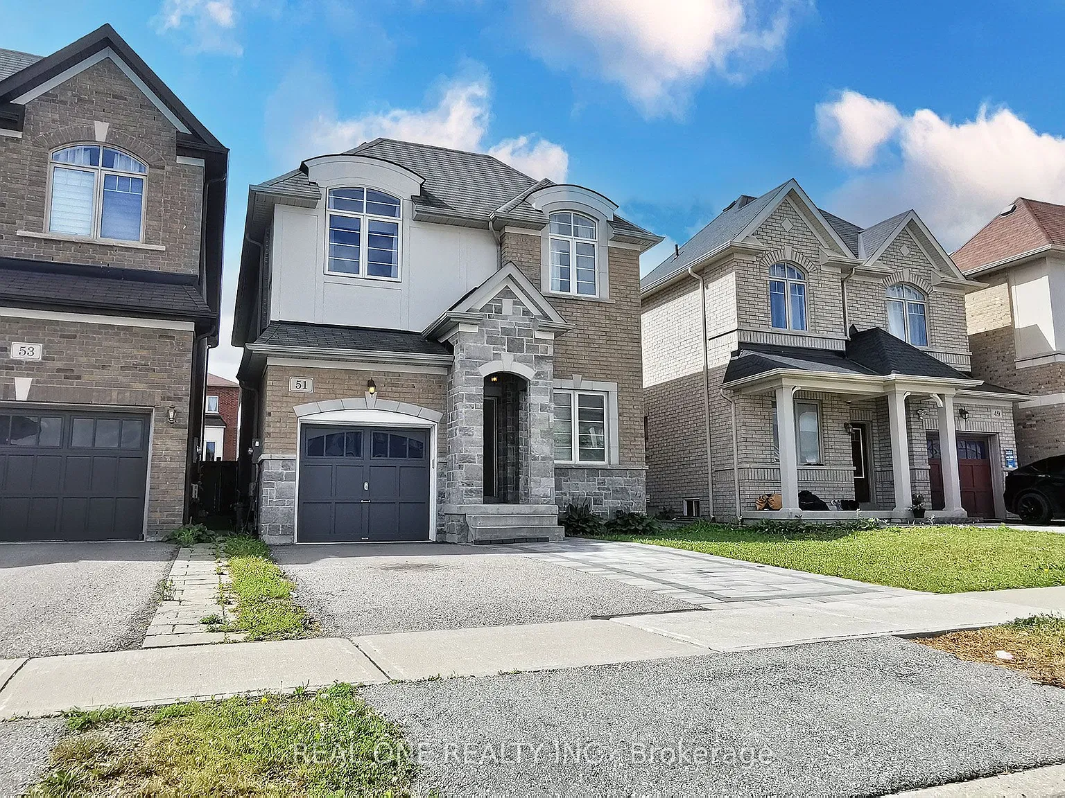 4 bed, $3,300 — Photo 2